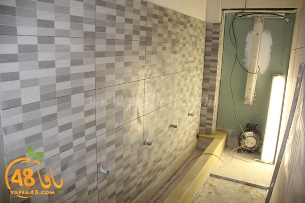 mosala muslims (4).JPG